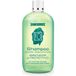 Paladin Ulrich Shampoo Hydratant Protecteur 500ml