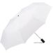 Fare AC Parapluie de poche mini au design élégant