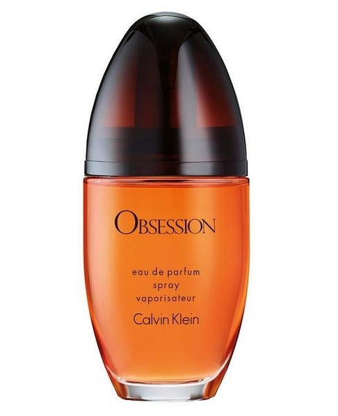 Calvin Klein Obsession eau de parfum / 30 ml / dames
