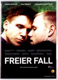 Freier Fall
