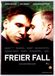 Freier Fall