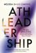 Athleadership: Ideapress Publishing Athleadership: The Elite Athletic Mindset: How to Lead Under Pressure and Perform When It Counts