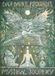 Bertus Distributie Dave -Kronikles- Davies - Mystical Journey - Dvd+Cd-