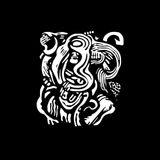 Truth Sugar Horse - Truth Or Consequences, New Mexico (CD)