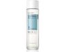 NEOGEN Real Ferment Micro Toner