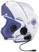 EATON INDUSTRIES Eaton M22-XD-G-X1 Bedieningsplaat Groen