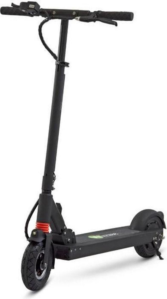 Wiizzee Elektrische scooter WS3