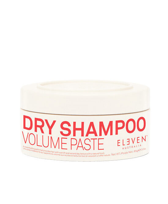Eleven Australia Dry Shampoo