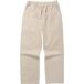 Service Works Pantalon Classic Chef