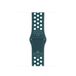Apple Watch Band - Turquoise Fluoroelastomer - 38mm & 40mm