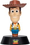 Toy Paladone Toy Story Woody Icon Light