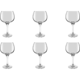 Royal Leerdam Gin tonicglas 928518 Specials 60 cl - 6 stuks
