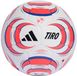 Adidas Tiro League Ballon de football junior