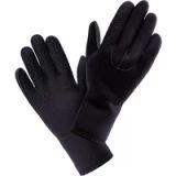 Aquawave Neopreen zwemhandschoenen