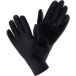 Aquawave Neopreen zwemhandschoenen