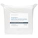 Antistat Droogdoek (l x h) 177.8 mm x 177.8 mm 200 pièce(s)