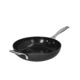 Le Creuset Essential Sauteerpan - 28 cm