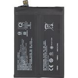 Oppo Batterie pour Oppo Reno8 / Find X5 Lite / Reno7 5G, BLP855