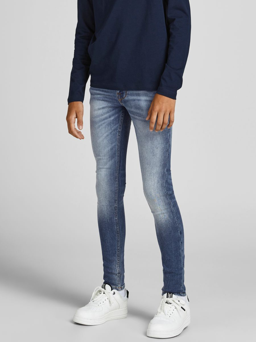 Jack & Jones 12194882