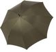 bugatti Parapluie Knight AC Uni Vert