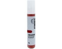 Jesmonite Unicraft Jesmonite Velvet Powder - Orange - 4g