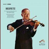 Bertus Distributie Rozsa & Benjamin - Violin Concerto / Romantic Fantasy (CD)