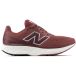 New Balance Chaussures de course Fresh Foam 520 V9