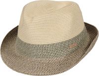 Barts Patrol Hat - Heren Hoeden - Wheat
