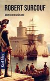 Robert Bookmundo Robert Surcouf Paperback