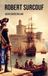 Robert Bookmundo Robert Surcouf Paperback