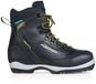 Fischer Bcx Grand Tour Wp Nordic Backcountry Boots Black 26.25 Men