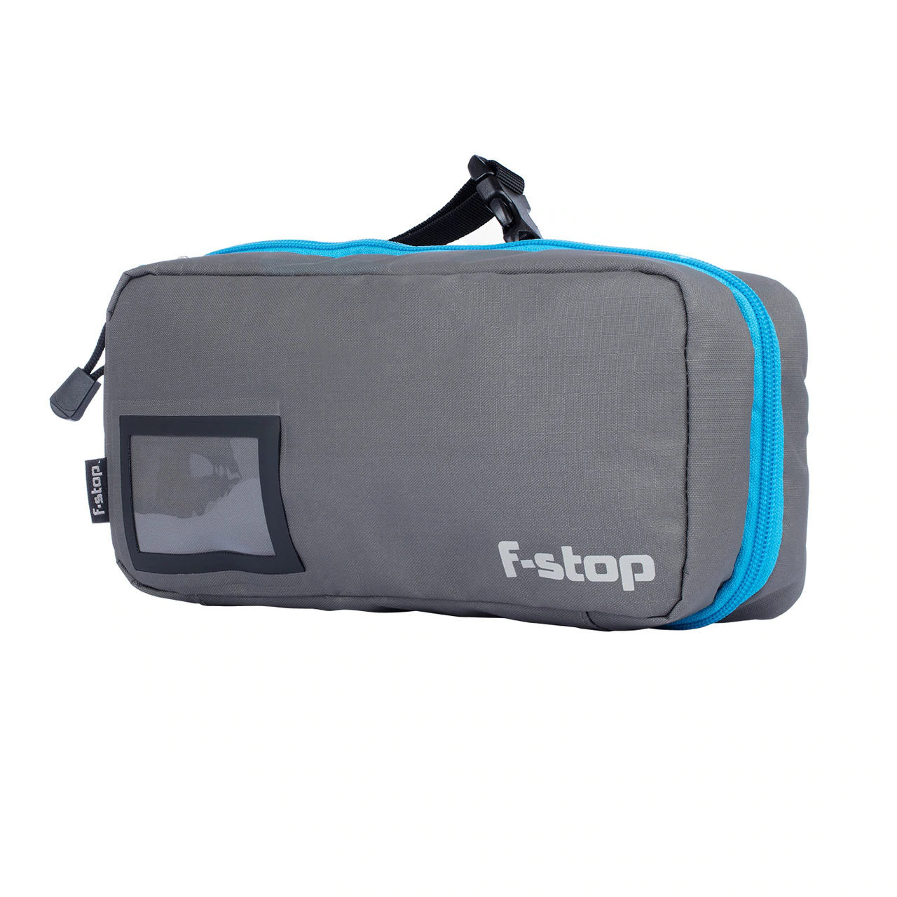 F-Stop F Stop Accessory Pouch Medium Grey