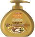 Natural Honey Handzeep Elixir De Argan Argan 300 ml
