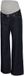 Vero Moda Jeans de maternité pantalon évasé Coupe large Jeans