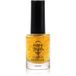 NaniNails Nani Nagelverzorging 11 ml