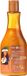 Soleil des Iles Glitterende Huidolie Tiaré 150ml