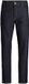 JACK&JONES JJICHRIS JJORGINAL CB 520 NOOS Jeans - Blue Denim - W34 X L32