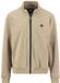 Fynch Hatton 16022710 Anorak Veste Coton Imperméable Pistache M Hommes