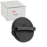 NTY Verschluss, Öleinfüllstutzen BKO-PL-001