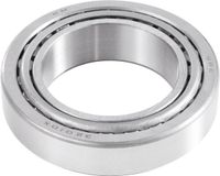 UBC Bearing 30205 A Kegellager