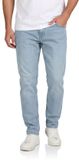 Only & Sons Heren Jeans Broeken ONSBen Regular/Straight Fit Blauw W32 x L30