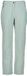CMP Pantalon de ski stretch femme Clima Protect Jade S