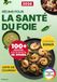 Régime pour la Santé du Foie: Guide complet pour Débutants avec 100+ Recettes faciles et délicieuses, une alimentation quotidienne adaptée pour booster votre énergie. Avec Plan de Repas de 35 Jours