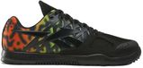 Reebok Nano 2.0 Schoenen Zwart EU 44 1/2 Man