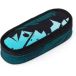 Topgal Trousse enfant Étui 24035