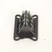 Teknix Clapet d'admission pour Moto Aprilia 50 RX 2006 Neuf Noir