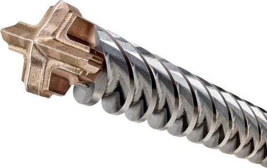 DeWALT DT60847 Boor SDS Max XLR 42x450x570mm