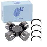 Blue Print ADT33903 Kruis kogelkop