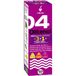 Novadiet Olitenol+Aceite Esencia Ylang Ylang Mezcla 50ml