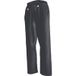 Kwon Pantalon Budō enfant Clubline